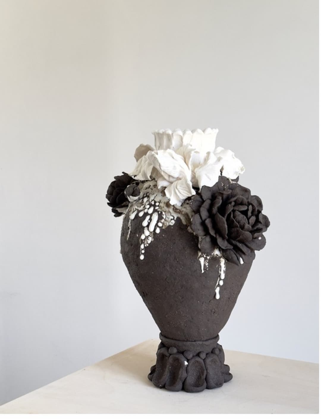 Couronne d'Iris — view 1 of 1