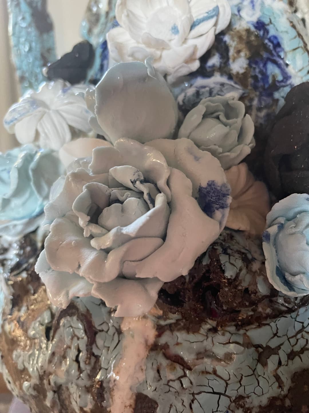 Echoes — view 5 of 8