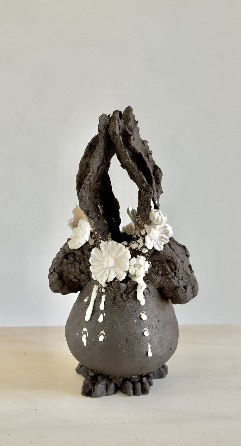 La Hase 3