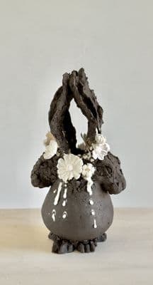 La Hase 4
