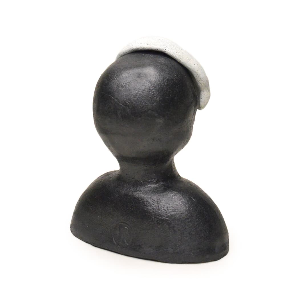 Pin·e·co no 0003 Original — view 7 of 7