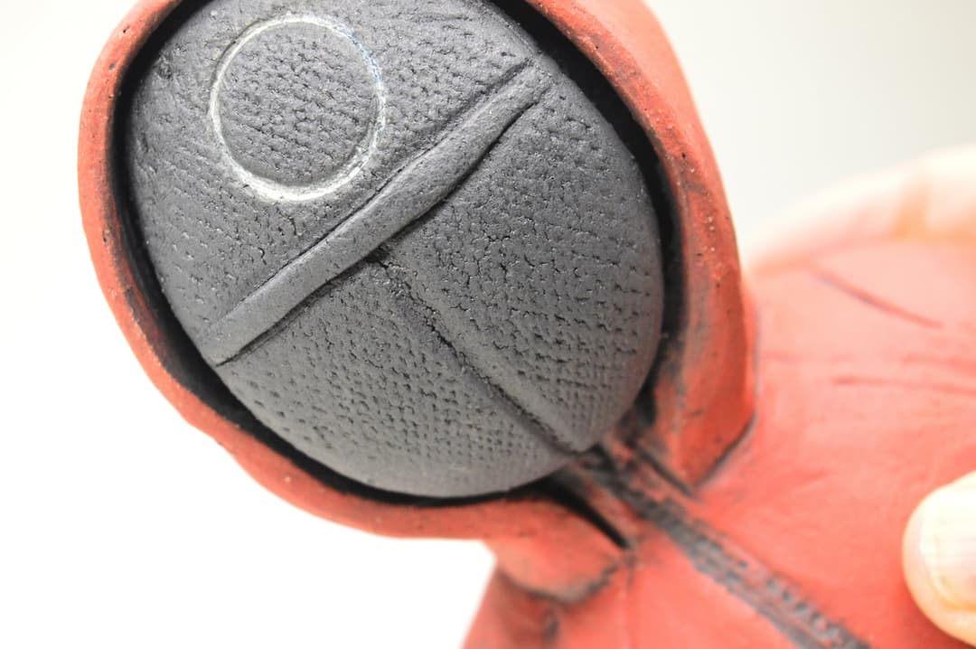 Pin·e·co no 0009 — beeld 6 van 7