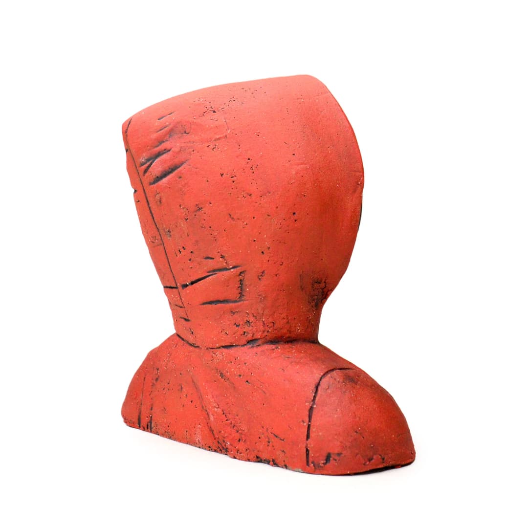 Pin·e·co no 0009 — beeld 7 van 7