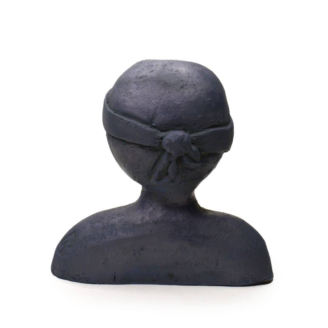 Pin·e·co no 0012 — vue 3 sur 5