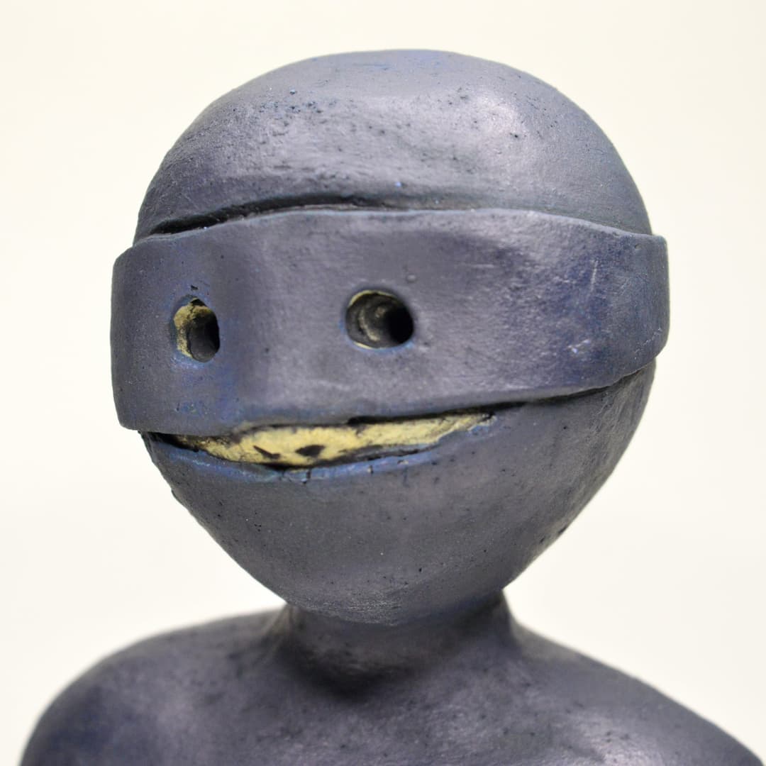 Pin·e·co no 0012 — vue 4 sur 5