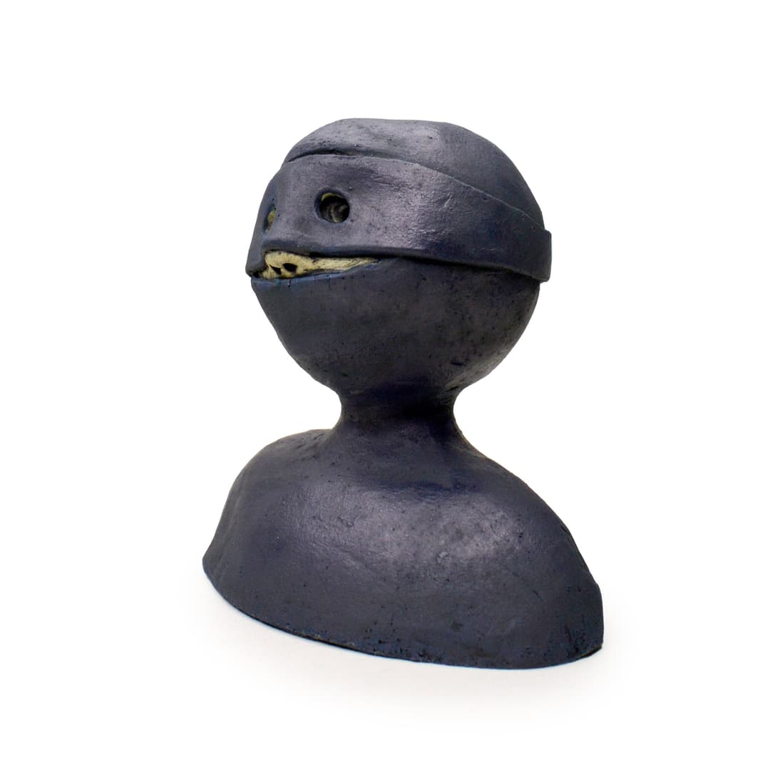 Pin·e·co no 0012 — vue 5 sur 5