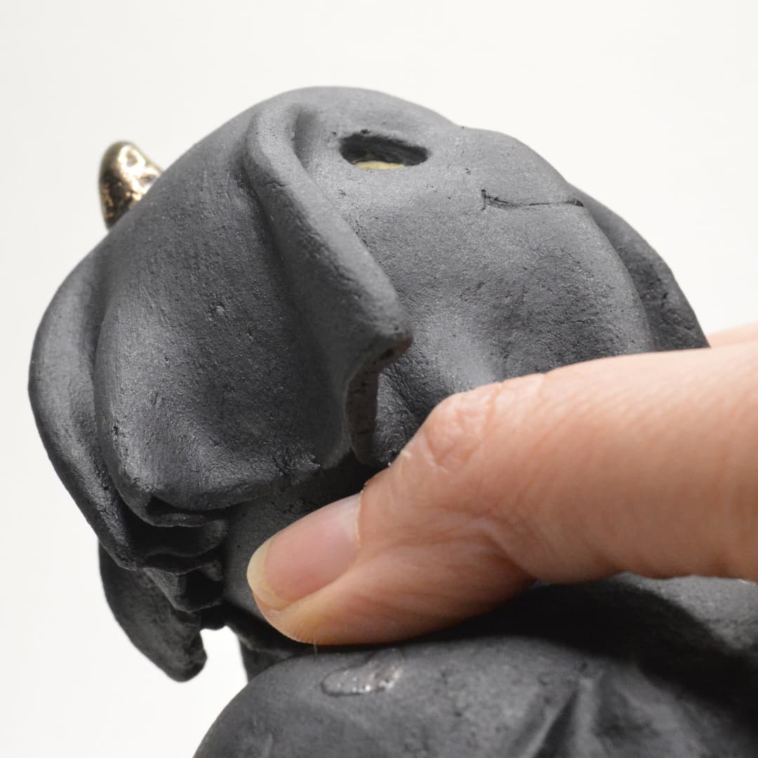 Pin·e·co no 0017 — 第 9 张，共 11 张