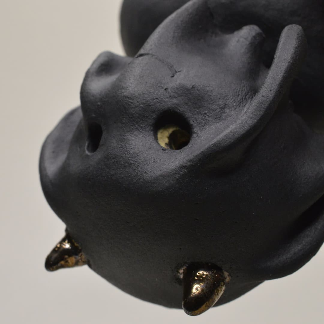Pin·e·co no 0017 — 第 10 张，共 11 张