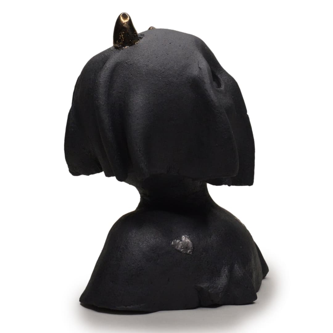 Pin·e·co no 0017 — 第 4 张，共 11 张