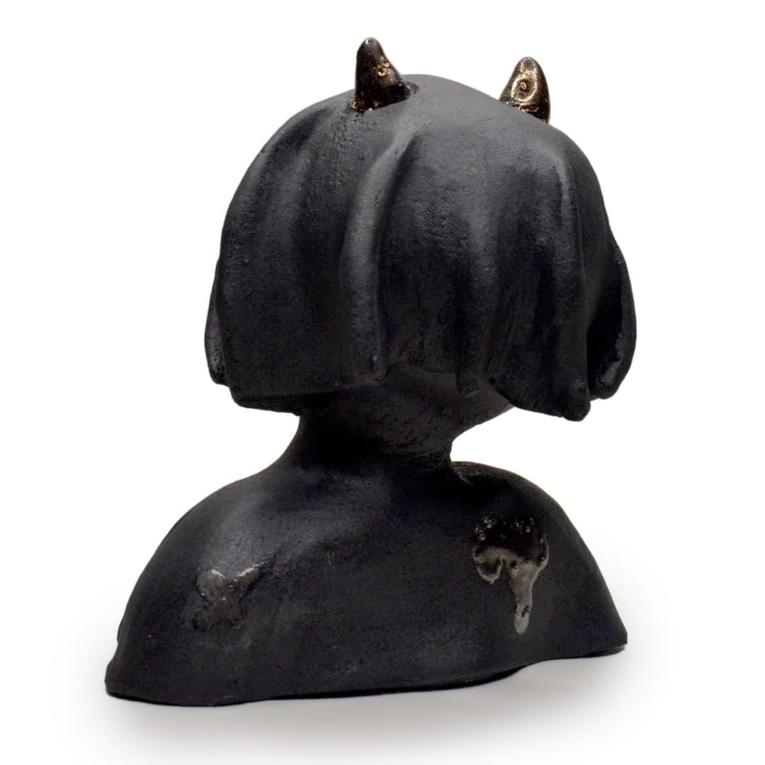 Pin·e·co no 0017 — 第 3 张，共 11 张
