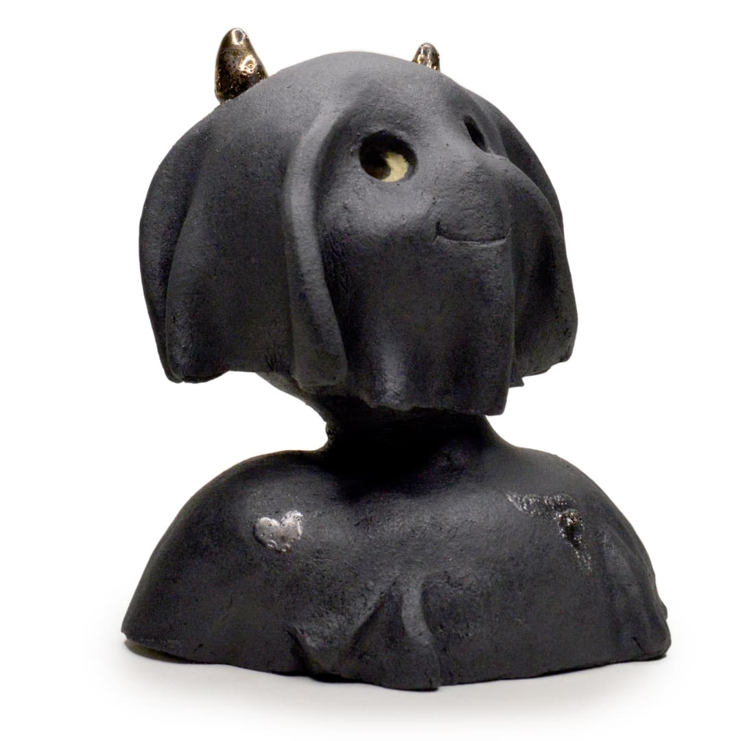 Pin·e·co no 0017 — 第 1 张，共 11 张