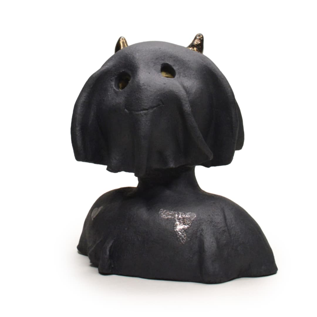 Pin·e·co no 0017 — 第 2 张，共 11 张