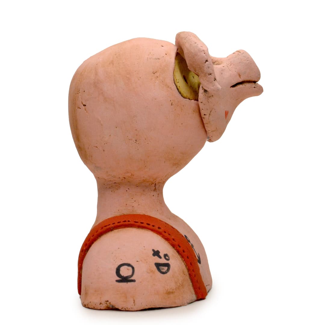 Pin·e·co no 0021 — beeld 6 van 11