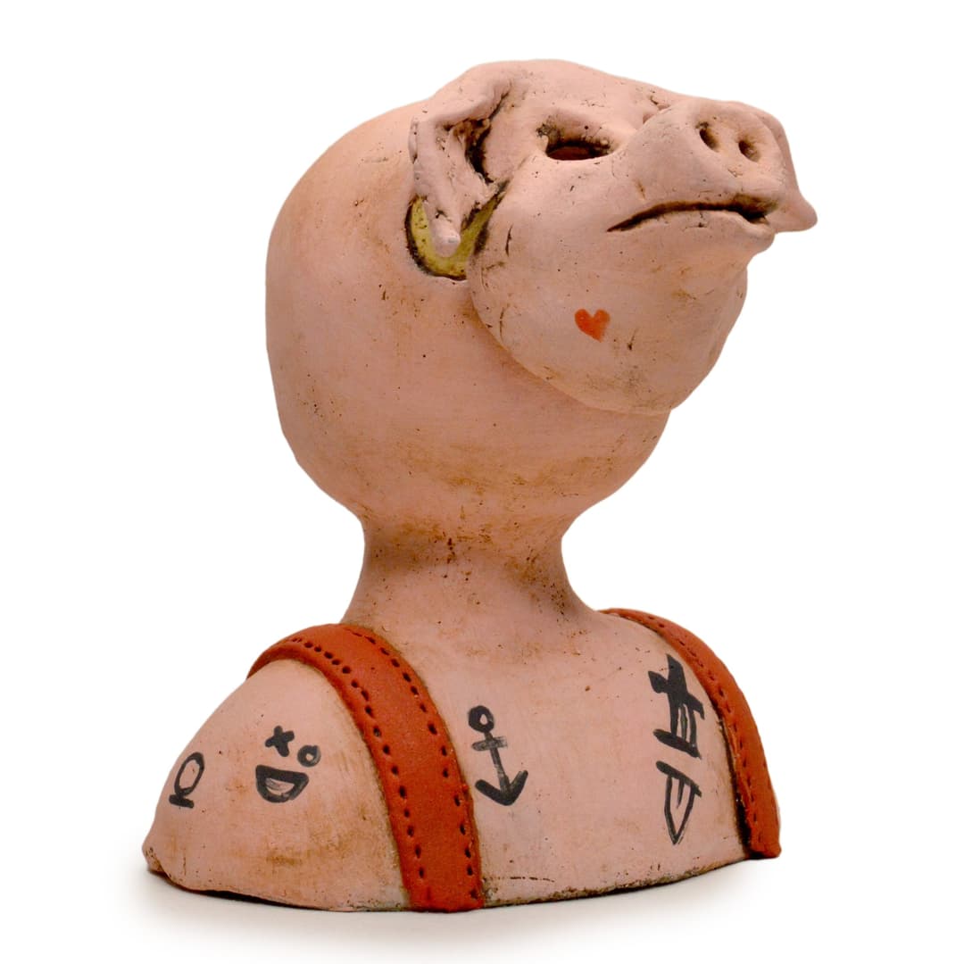 Pin·e·co no 0021 — beeld 9 van 11