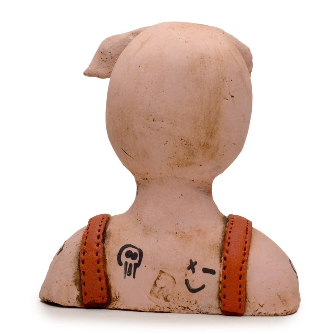 Pin·e·co no 0021 — beeld 10 van 11