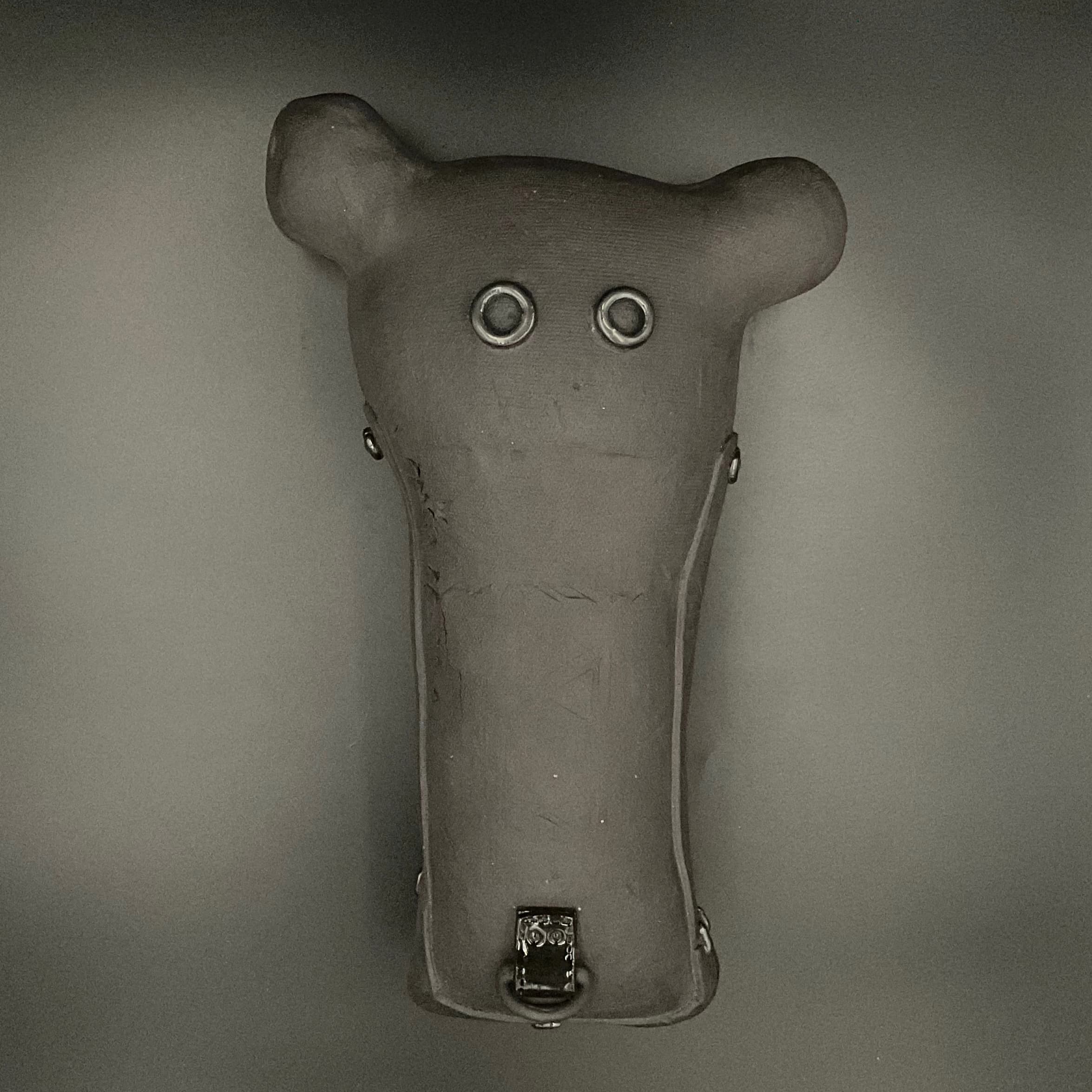 Teddy 10