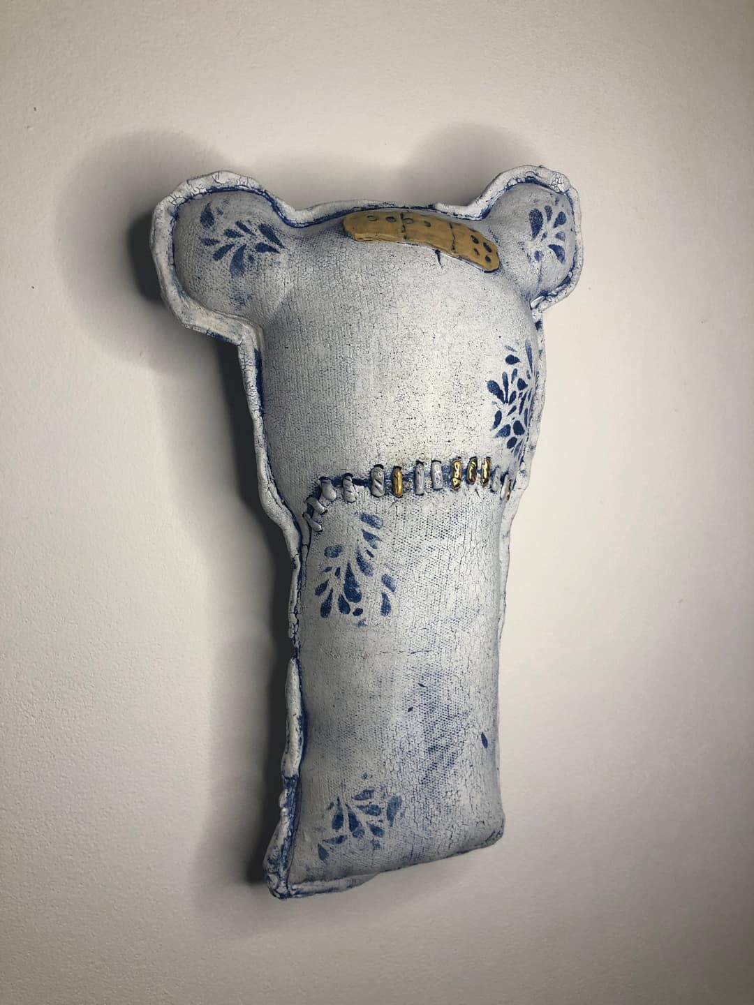 Teddy 5 — 第 2 张，共 6 张
