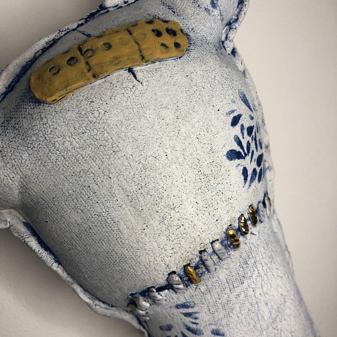 Teddy 5 — 第 6 张，共 6 张