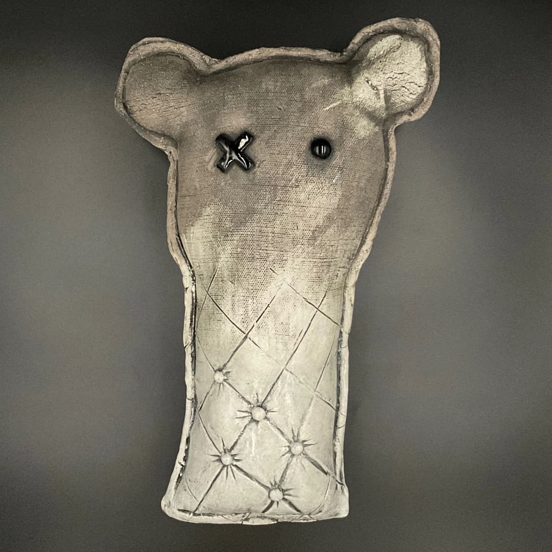 Teddy 7 — vue 1 sur 1