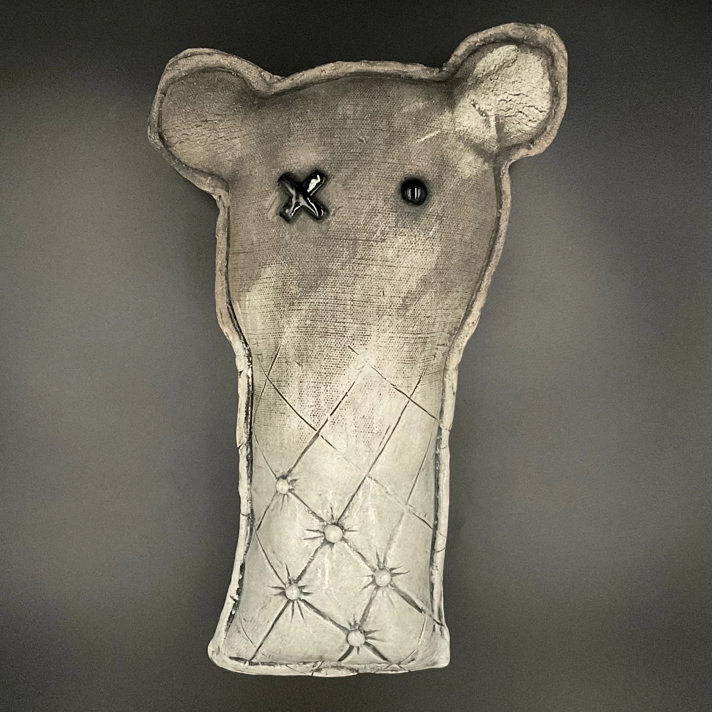 Teddy 7