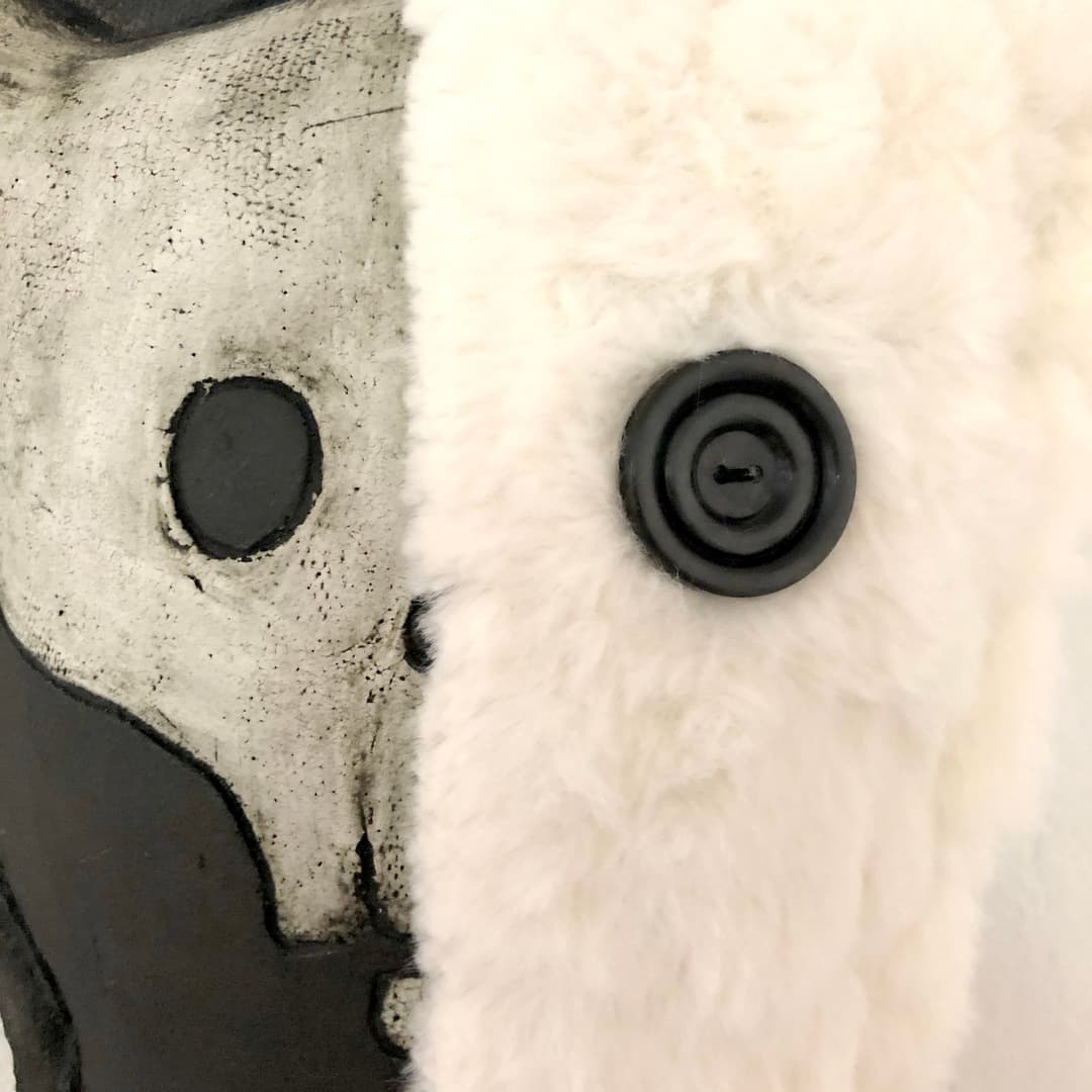 Teddy C — 6枚中4枚目