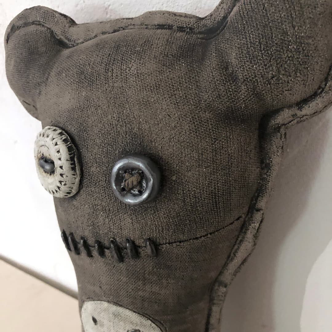 Teddy D — view 6 of 10