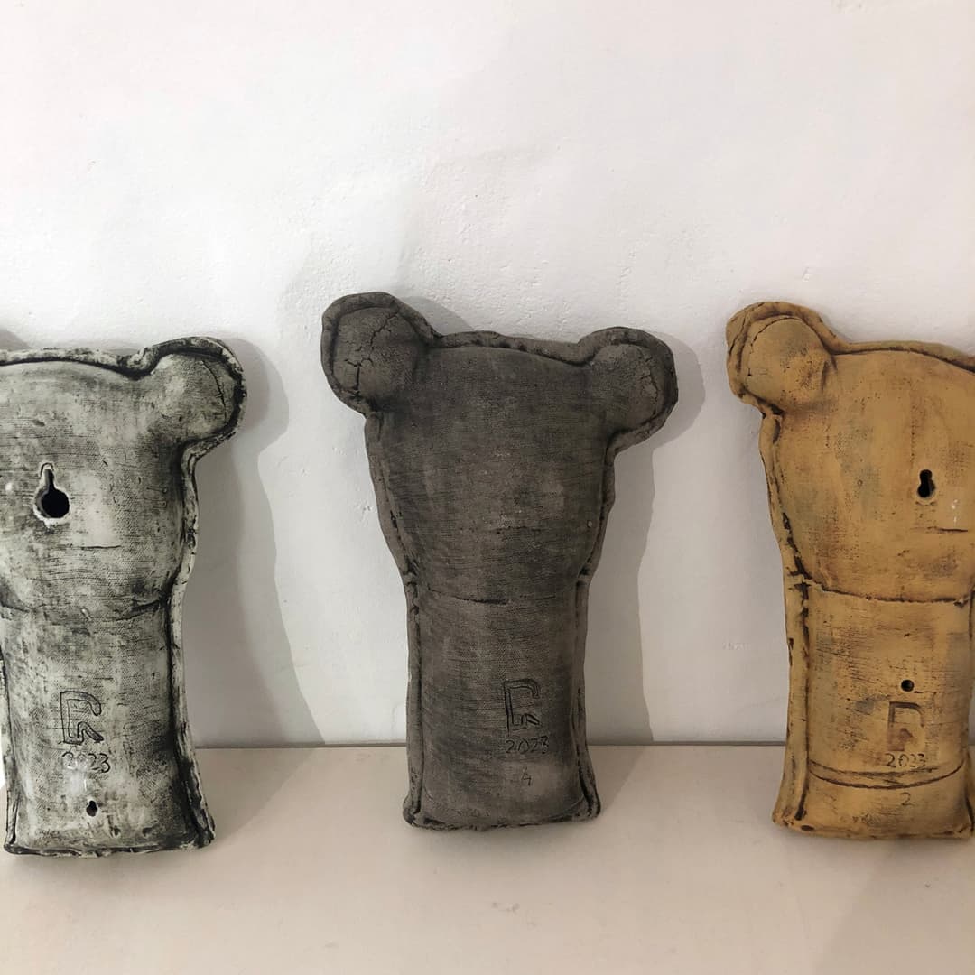 Teddy D — view 7 of 10