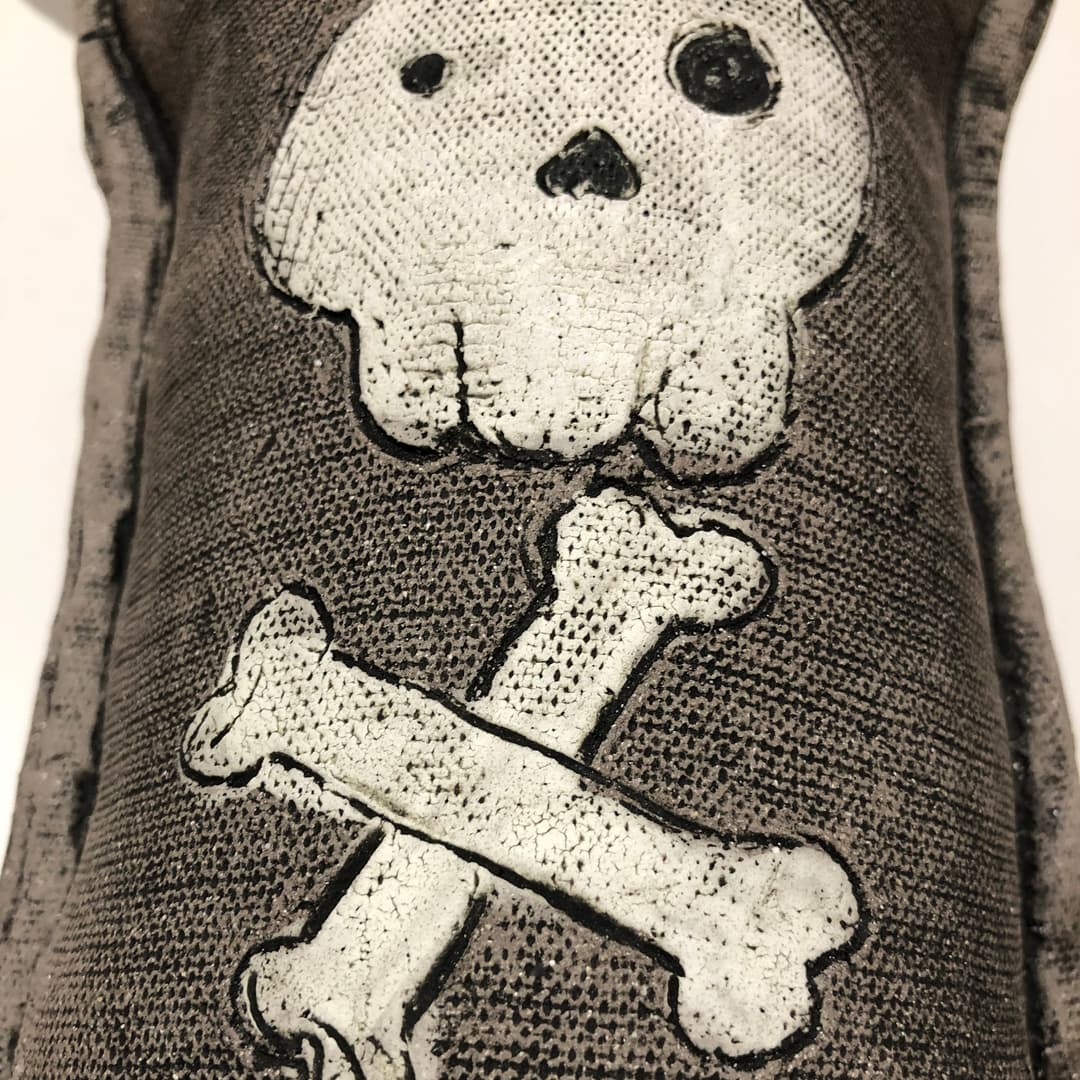 Teddy D — view 8 of 10