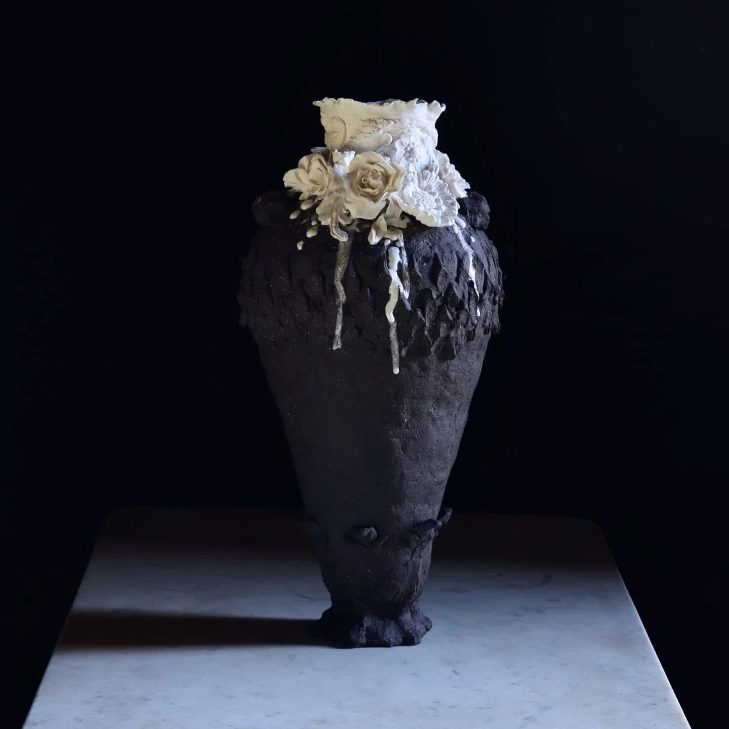 Trophy for the Brave 2