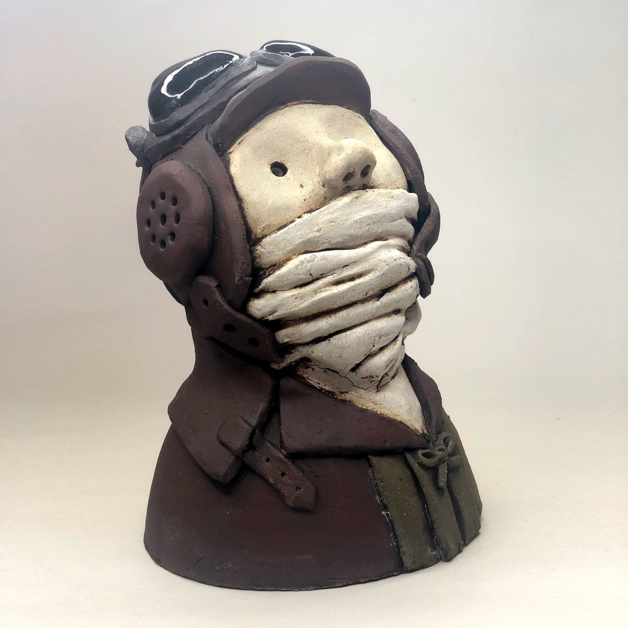 Pilot