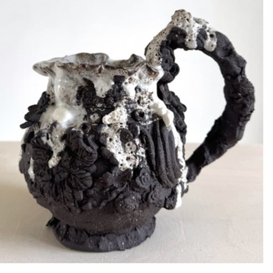 Small vessel 1