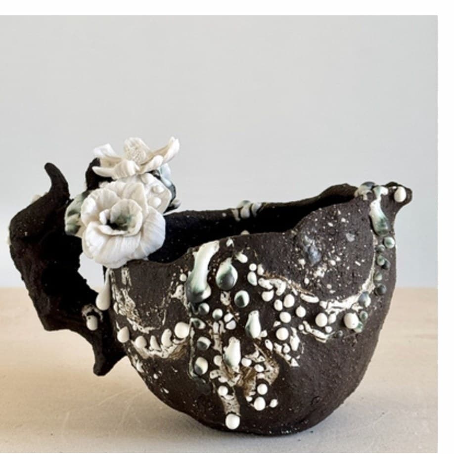 Small vessel 3