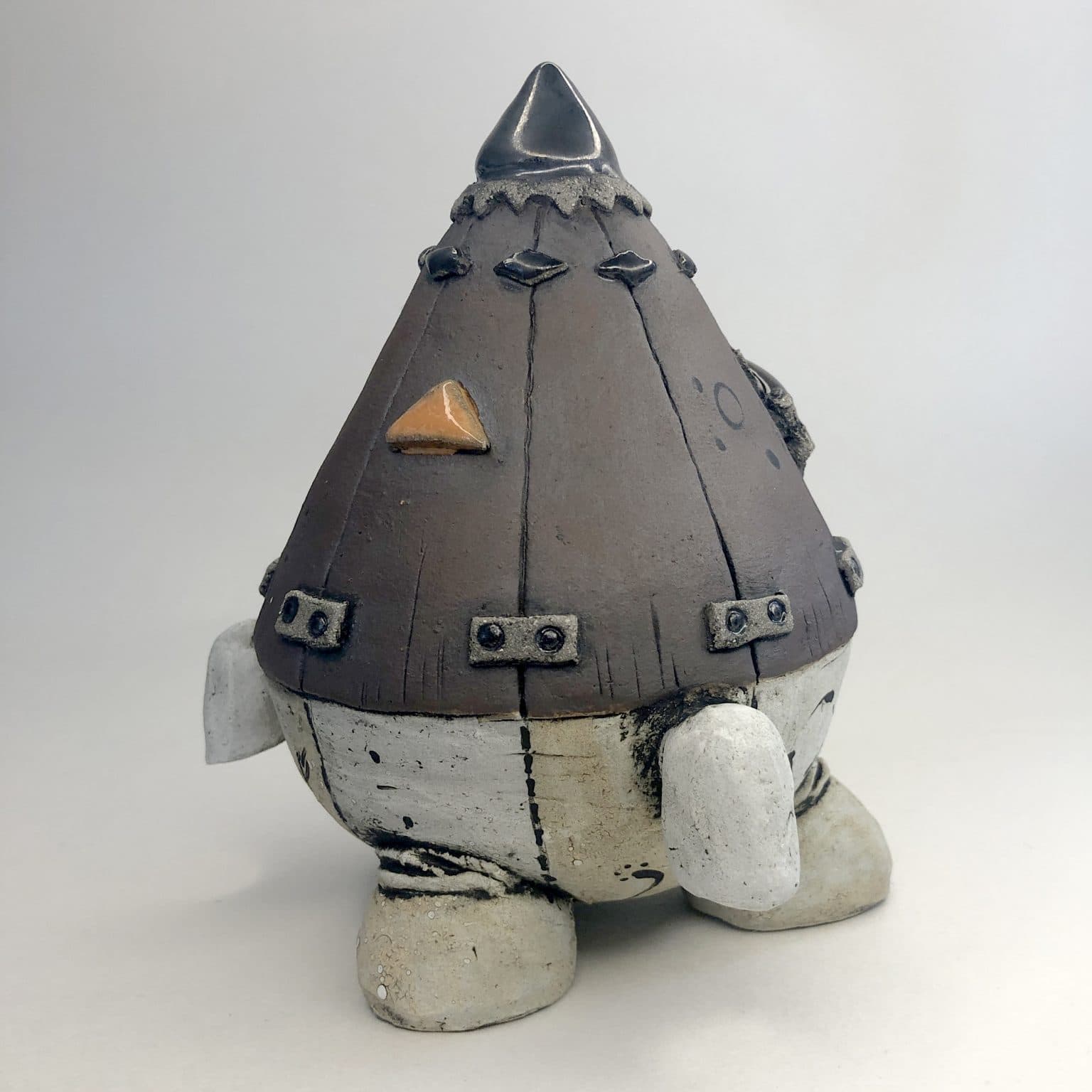 Space Rocket 7 3