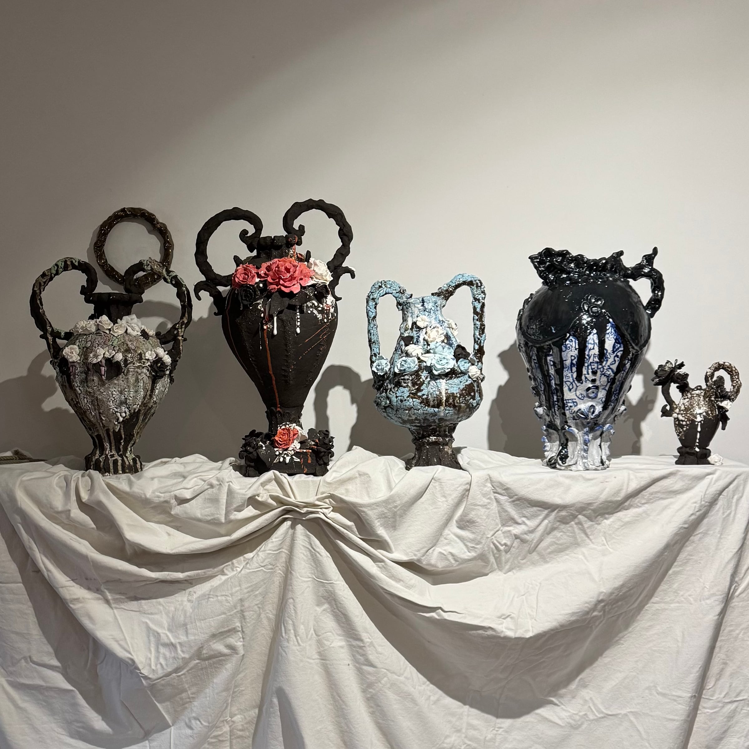 Cancel culture — beeld 17 van 17