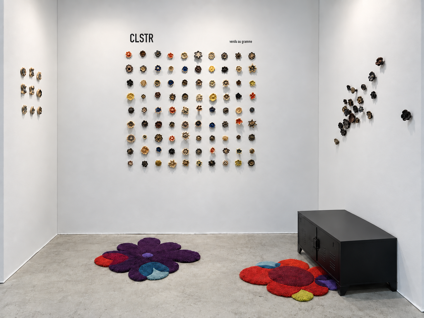 CLSTR — 第 2 张，共 14 张